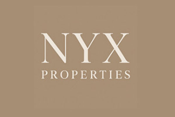 NYX Real Estate Development