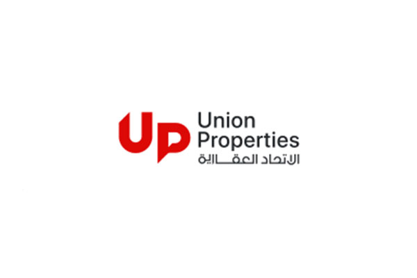 Union Properties