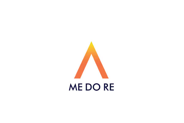 Me Do Re