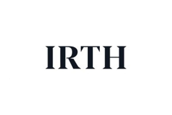 Irth Development L.L.C
