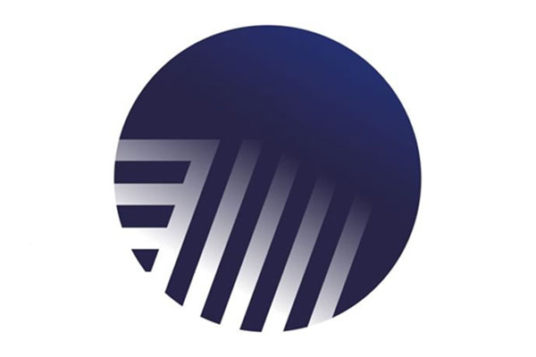 7th Key Development