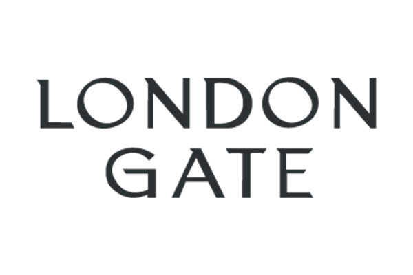 London Gate