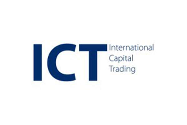 ICT