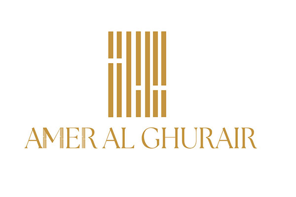 Amer Al Ghurair