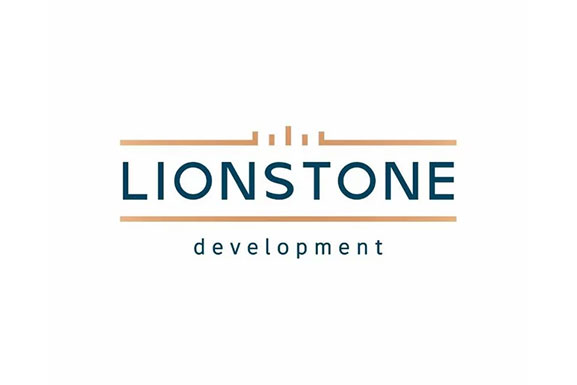 Lionstone Development