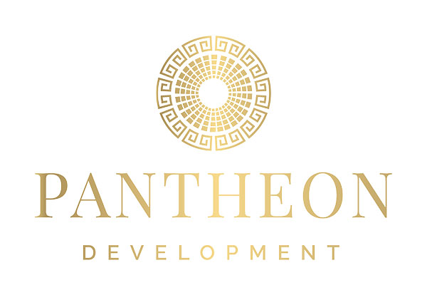 Pantheon Development