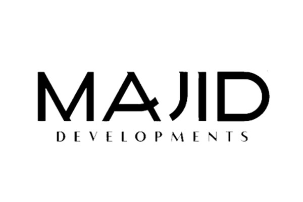 Majid Developments