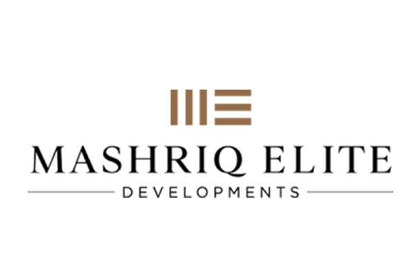 Mashriq Elite