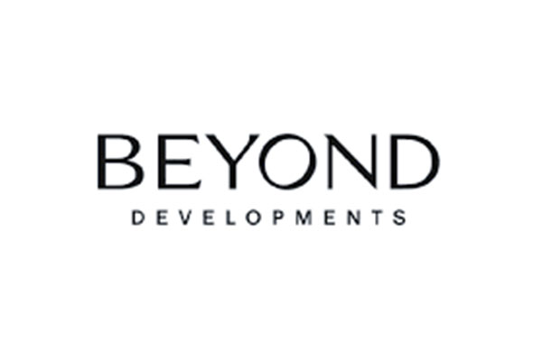 Beyond Developments