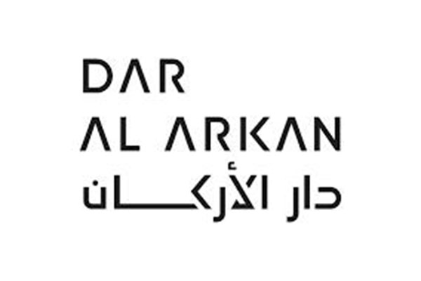 Dar Al Arkan