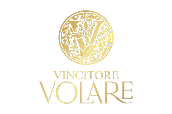 Vincitore