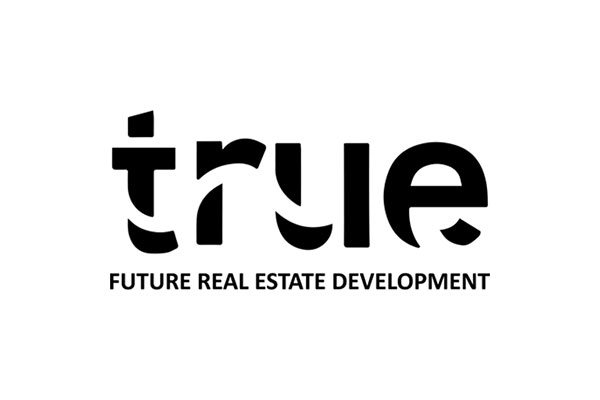True Future