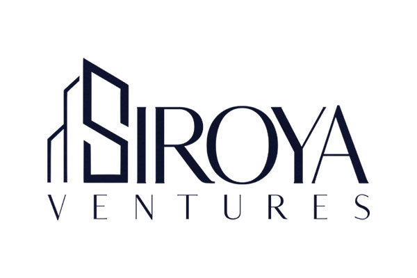 Siroya Ventures