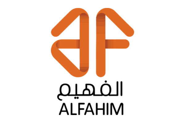 Fahim Developers