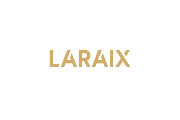 Laraix Group