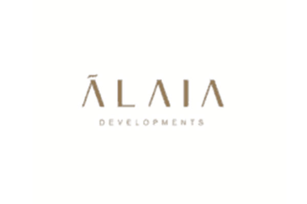 Alaia Developments