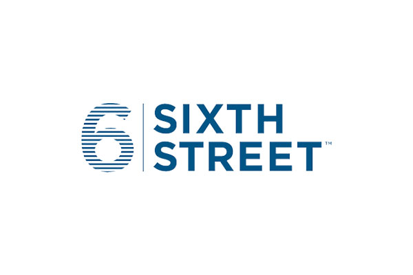 Sixth Street Miami Partners