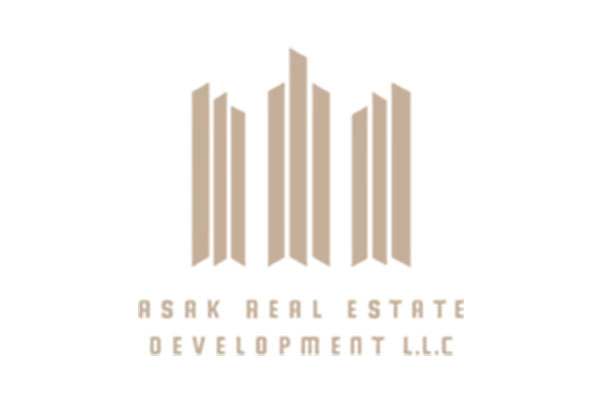ASAK