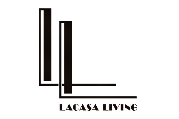 Lacasa Living