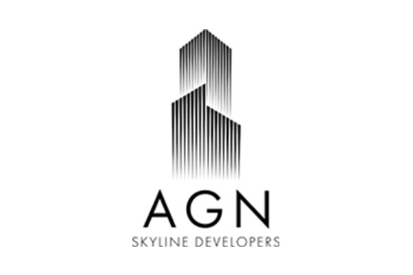 AGN Skyline Developers
