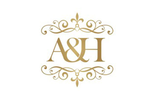 Arthur & Hardman Development.
