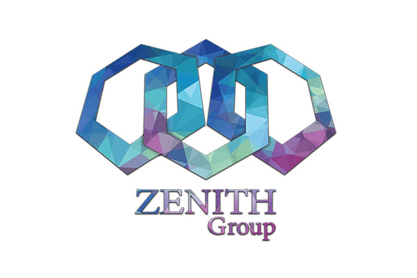 Zenith Group