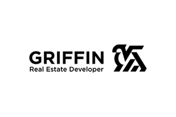 Griffin Real Estate Developer