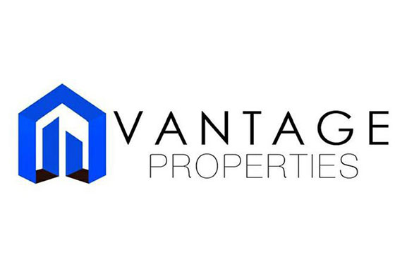 Vantage Properties