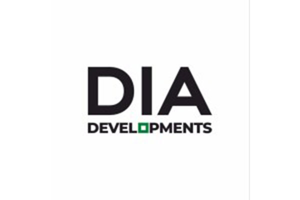 Dia Development