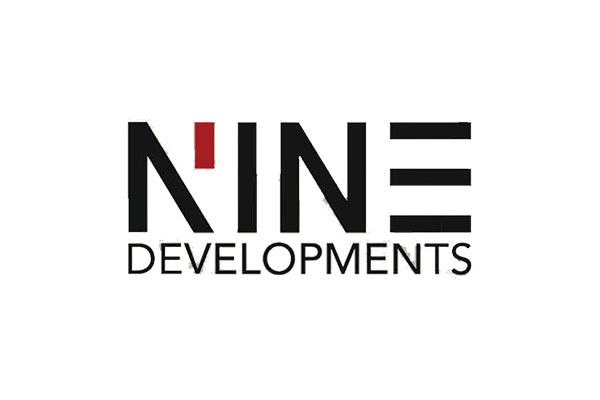 Nine Developments