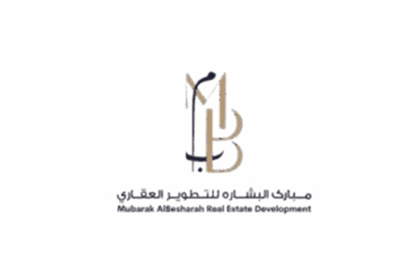 Mubarak Al Beshara Real Estate Development