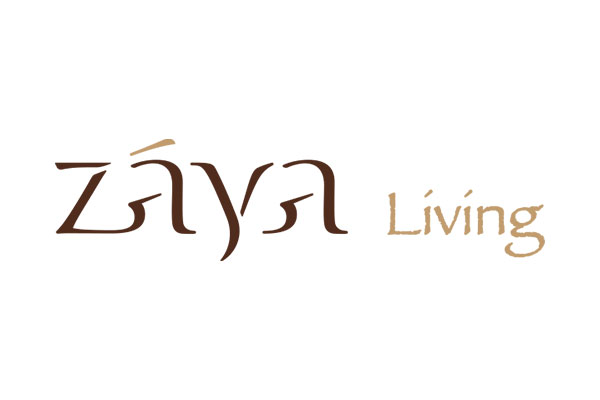Zaya