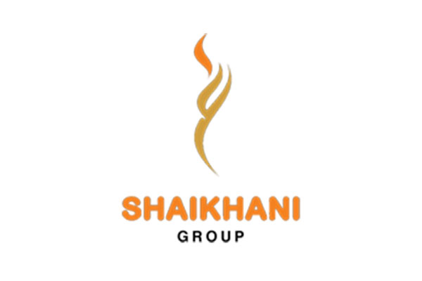 Shaikhani Group