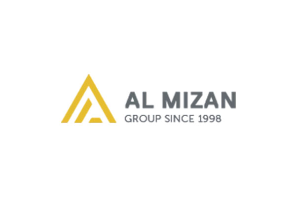 Al Mizan