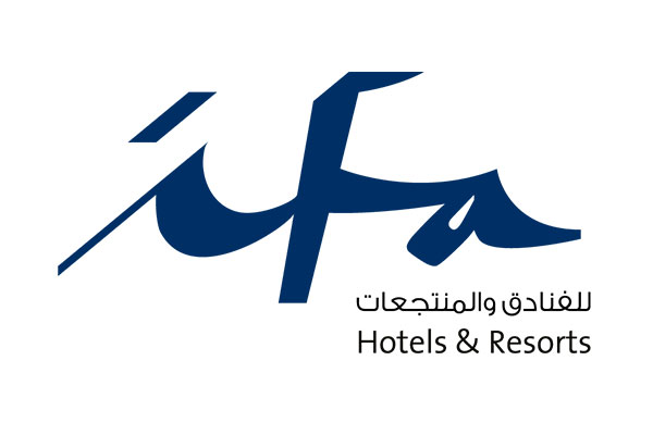 IFA Hotels and Resorts