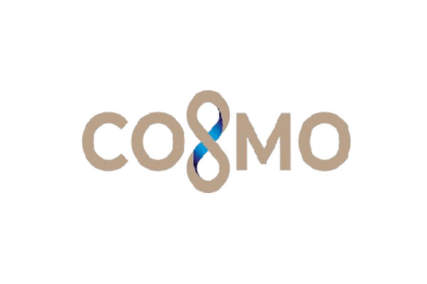 Cosmo Developments
