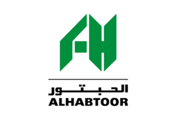 Al Habtoor Group