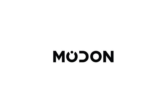 Modon Properties