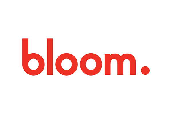 Bloom Holding
