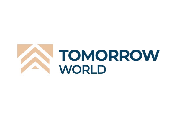 Tomorrow World Properties