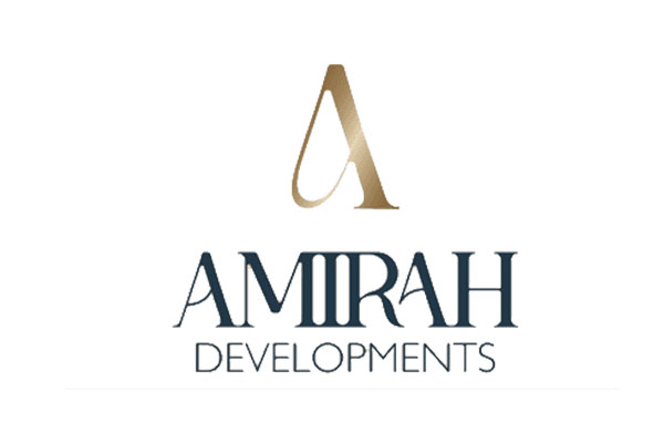 Amirah Developments