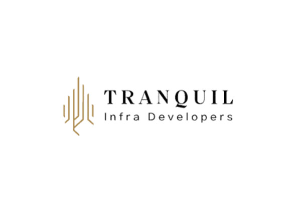 Tranquil Infra Developers