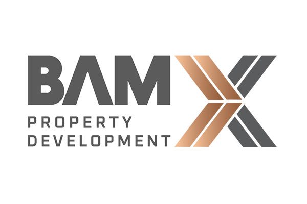 BAMX Development