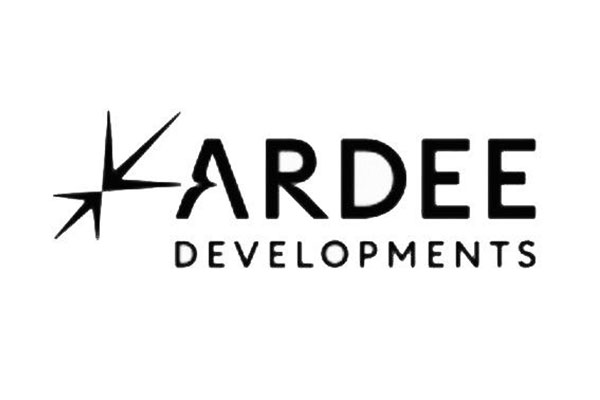 Ardee Developments