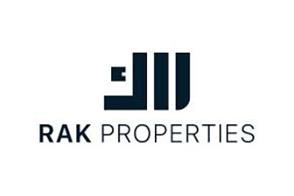 RAK Properties