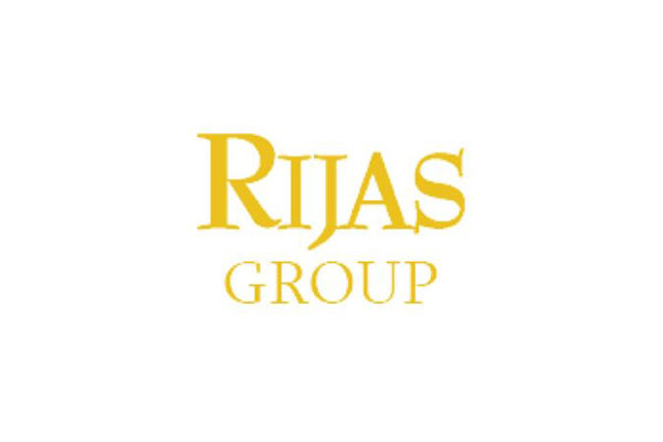 Rijas Aces