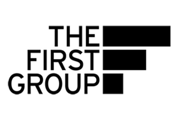 The First Group