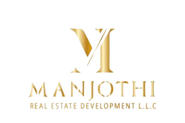 Manjothi Real Estate Development