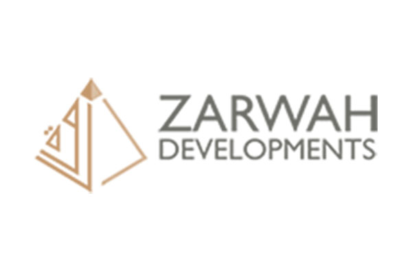 Zarwah Developments