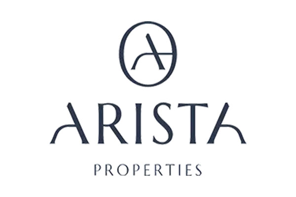 Arista Properties
